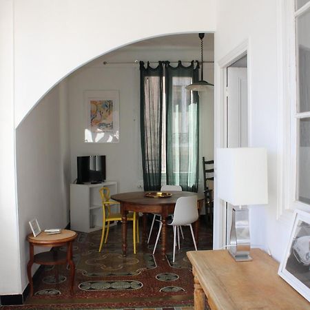 Superbe Appartement Avec Parking Sur Place Nimes Luaran gambar
